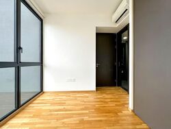 Park Colonial (D13), Condominium #586494061
